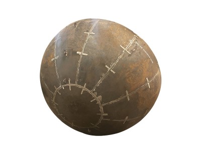 Hemispheric heads1