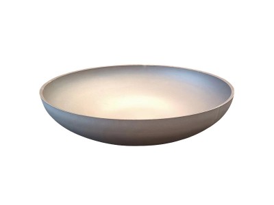 Elliptical Heads 1 כותרת