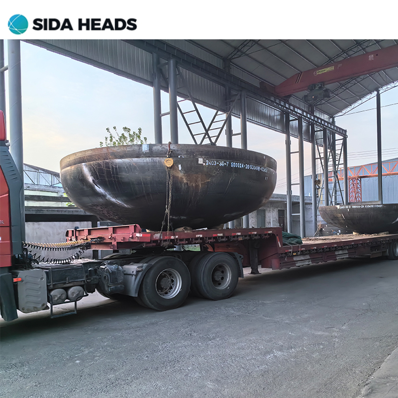 האם אתם מכירים את היתרונות והחסרונות של ראשיים שונים?