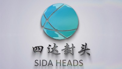 Xinxiang Sida Head Co., LTD. - וידאו קידום החברה