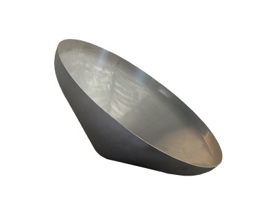 תגיות heads2